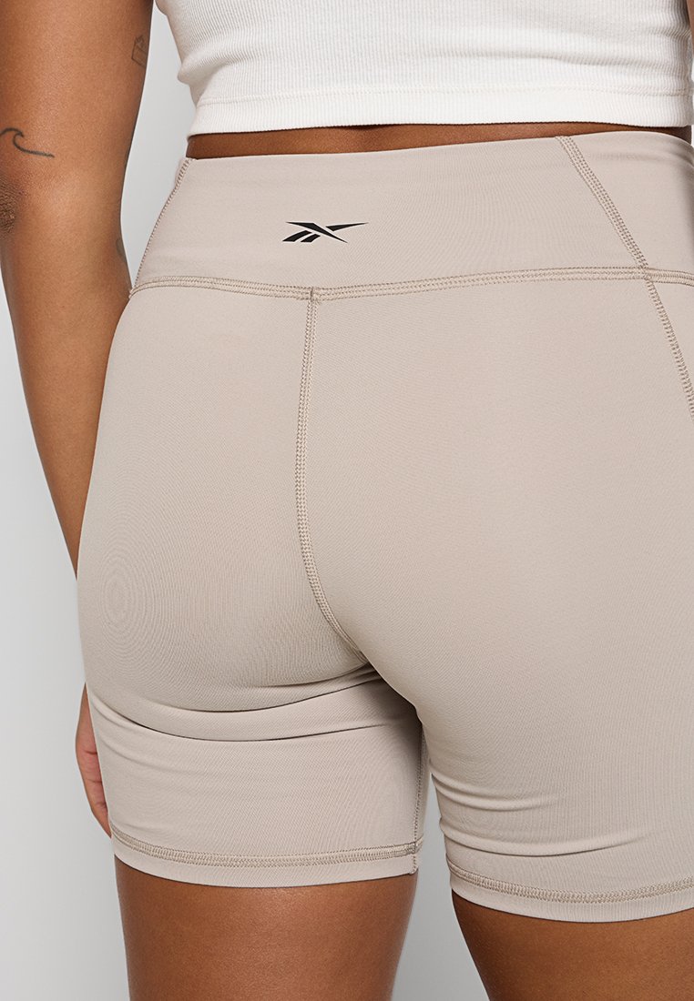 Kurze Lauftights