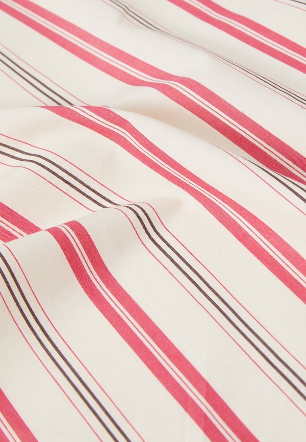 MIROSA SCARF KEY - Foulard3