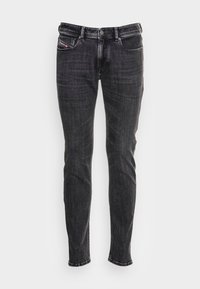 SLEENKER - Jeans Skinny Fit - 09c23 02