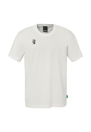GAME CHANGER - Sports T-shirt - natural
