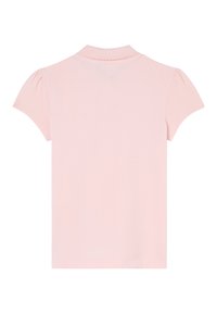 Lacoste LCG PETITE  - Piké - nidus pink