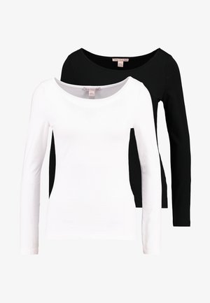 Kleding in kleine maten voor dames online Zalando