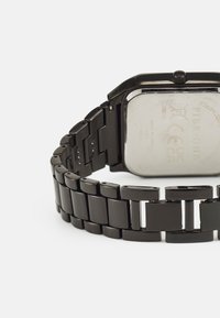 Pier One UNISEX czarny
