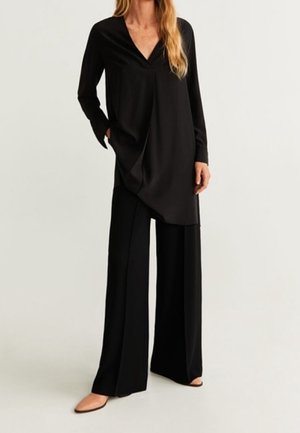 Tunika - black