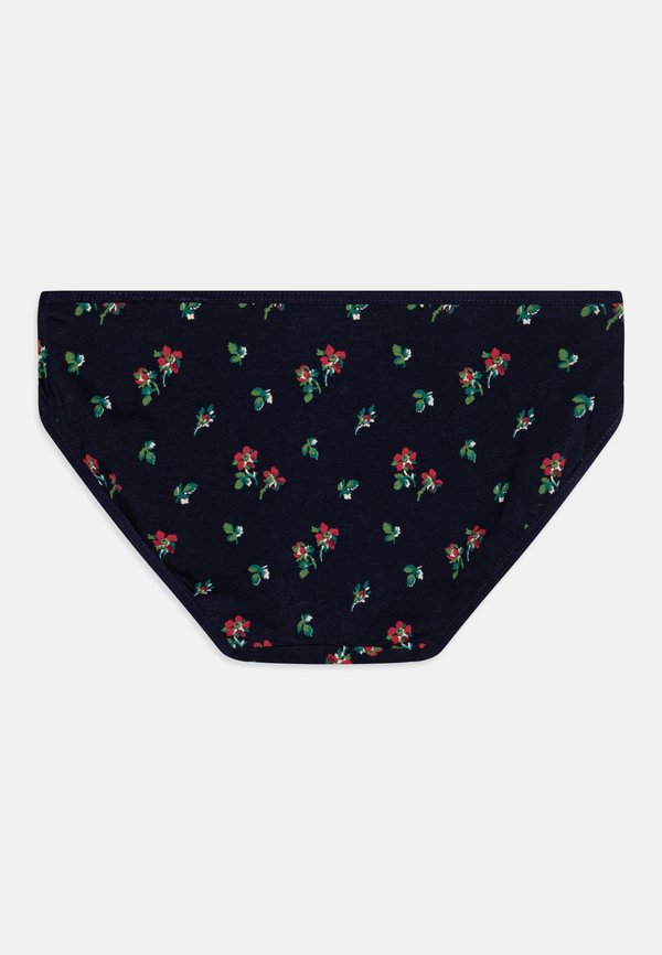 GIRLS 5 PACK - Briefs3