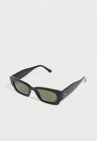 Επιλέχθηκε, black