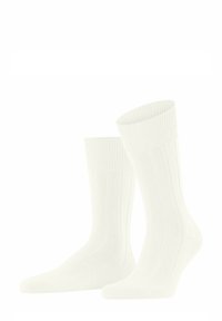 Unausgewählt, off white