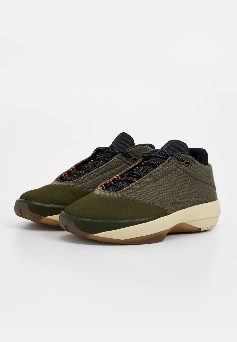 AIR JORDAN 40 EDGE
