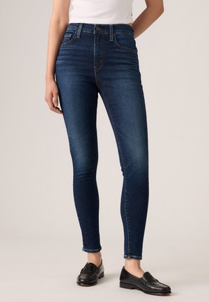 720™ - Jeansy Skinny Fit