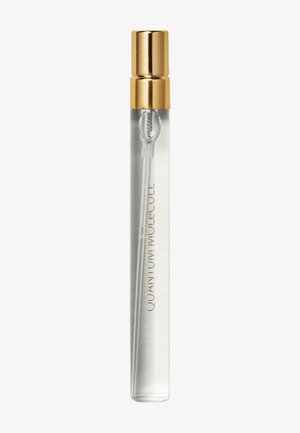 ZARKOPERFUME QUANTUM MOLECULE - Eau de Parfum - -