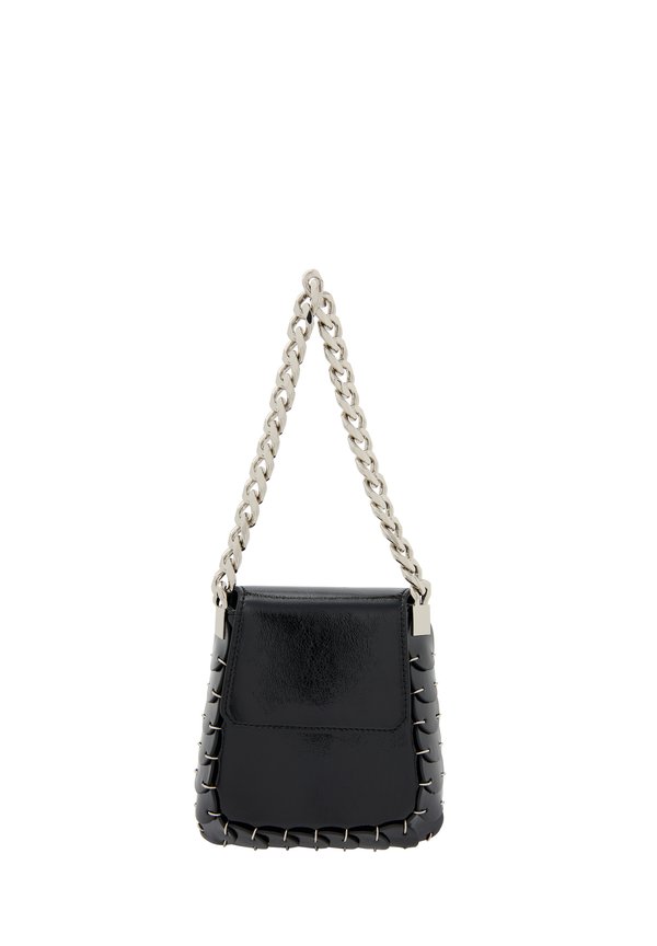 SHOULDER - Handtasche