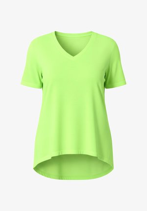Angel of Style, - T-shirt basic