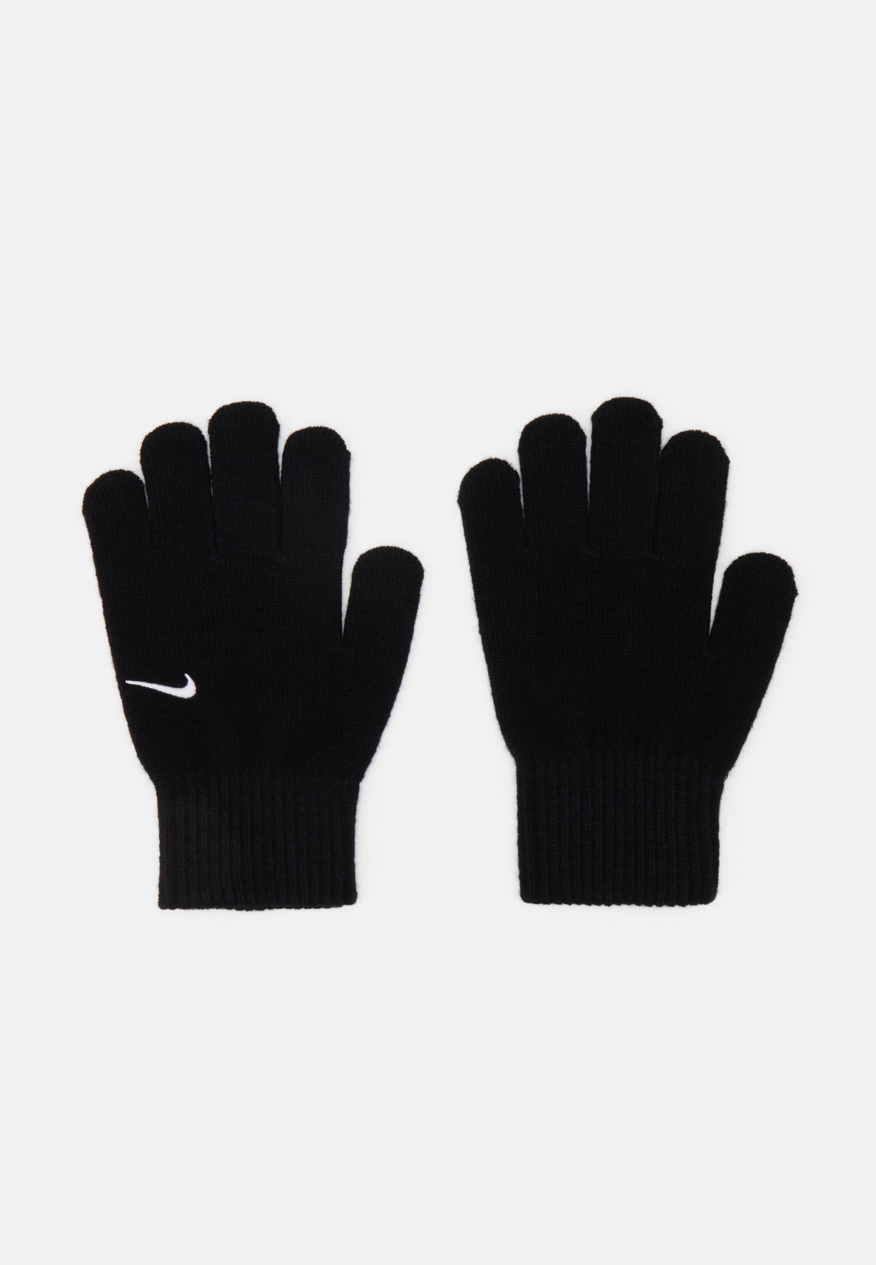 nike boys snood