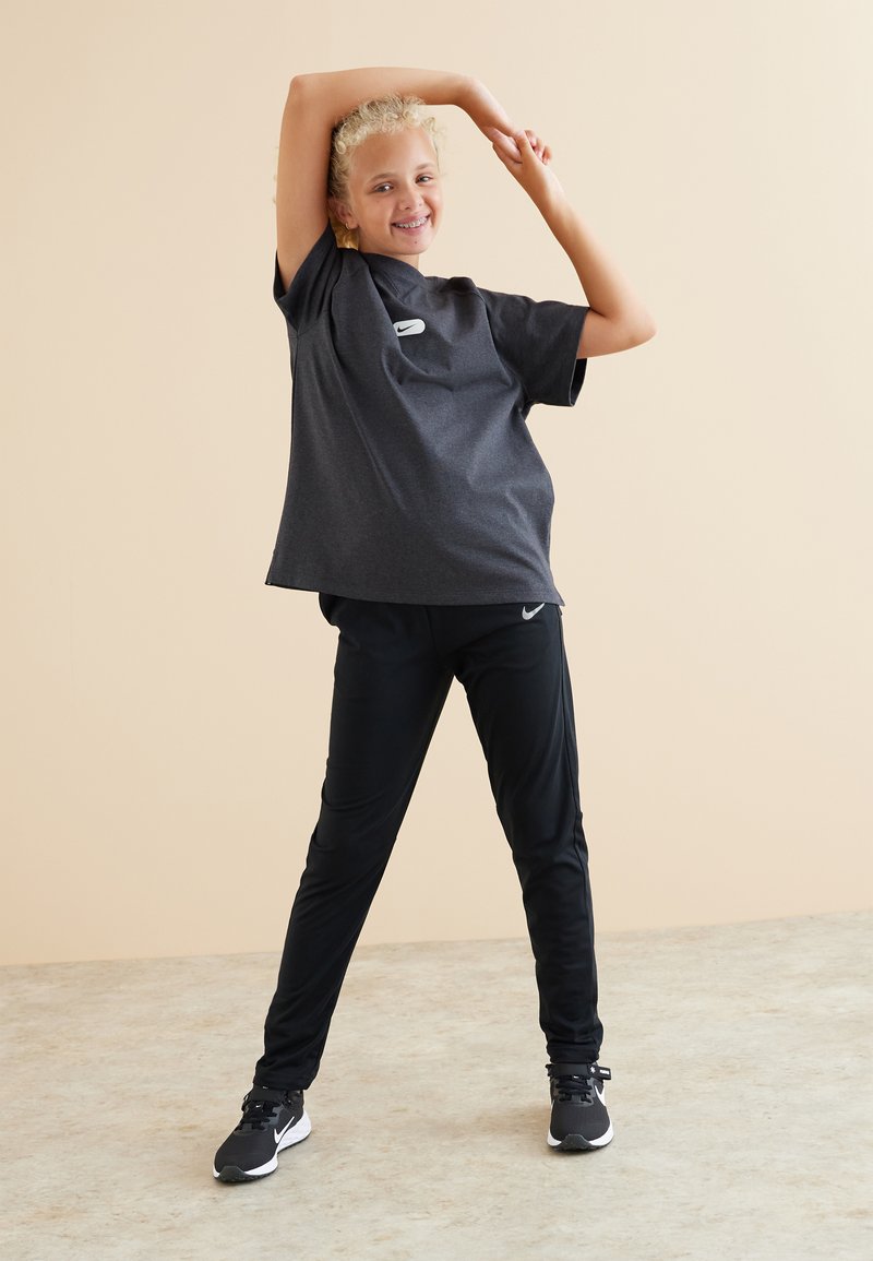 Nike Performance - Pantalones deportivos - black, Ampliar