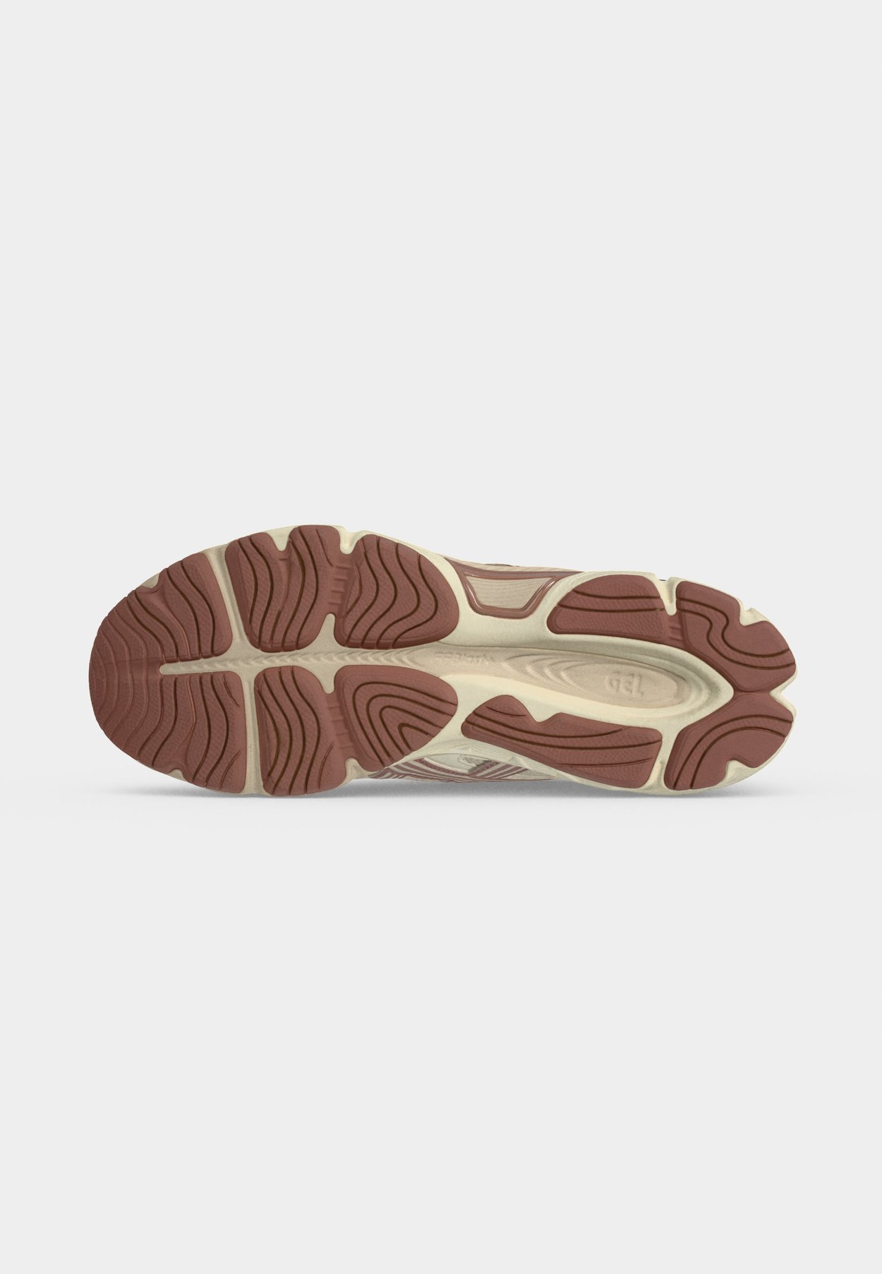 GEL-NYC 2.0 UNISEX