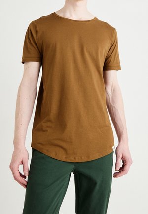 Lee T-shirt basic