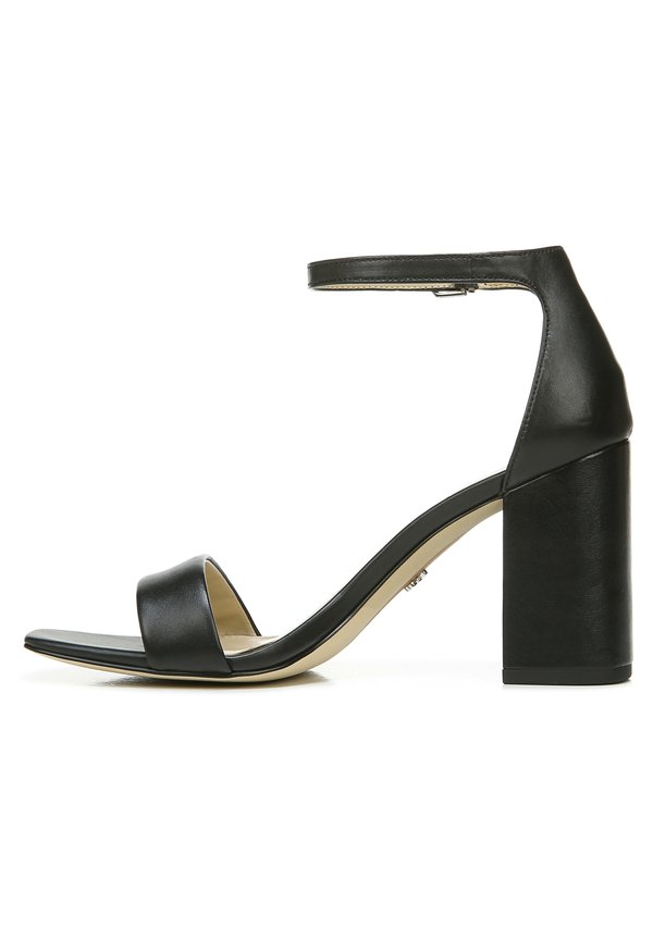 STRAPPY DANIELLA - High Heel Sandalette