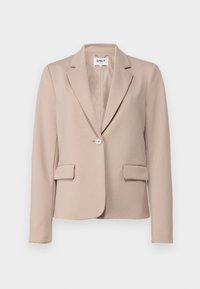 Non selezionato, simply taupe