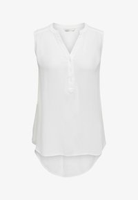 Wybrany, cloud dancer