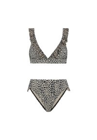 Ei valittu, toasted almond beige