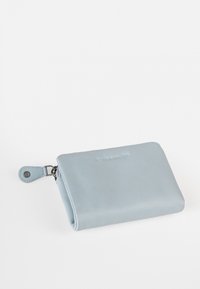 Aunts & Uncles CHERRY - Geldbörse - quarry