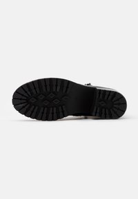 Dockers by Gerli Botines bajos - black