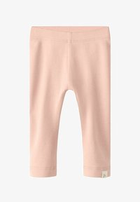 Neizbrano, misty rose