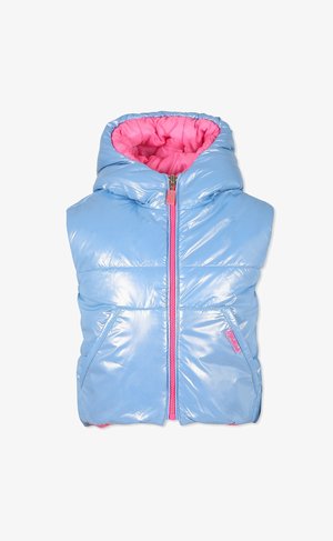 Billieblush SMANICATO - Smanicato - light blue