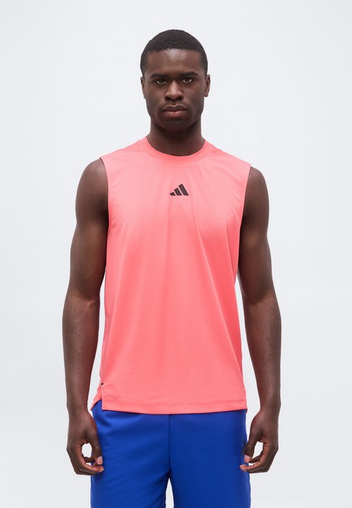 adidas D4T PrimeLift 3 STRIPES — foto 3