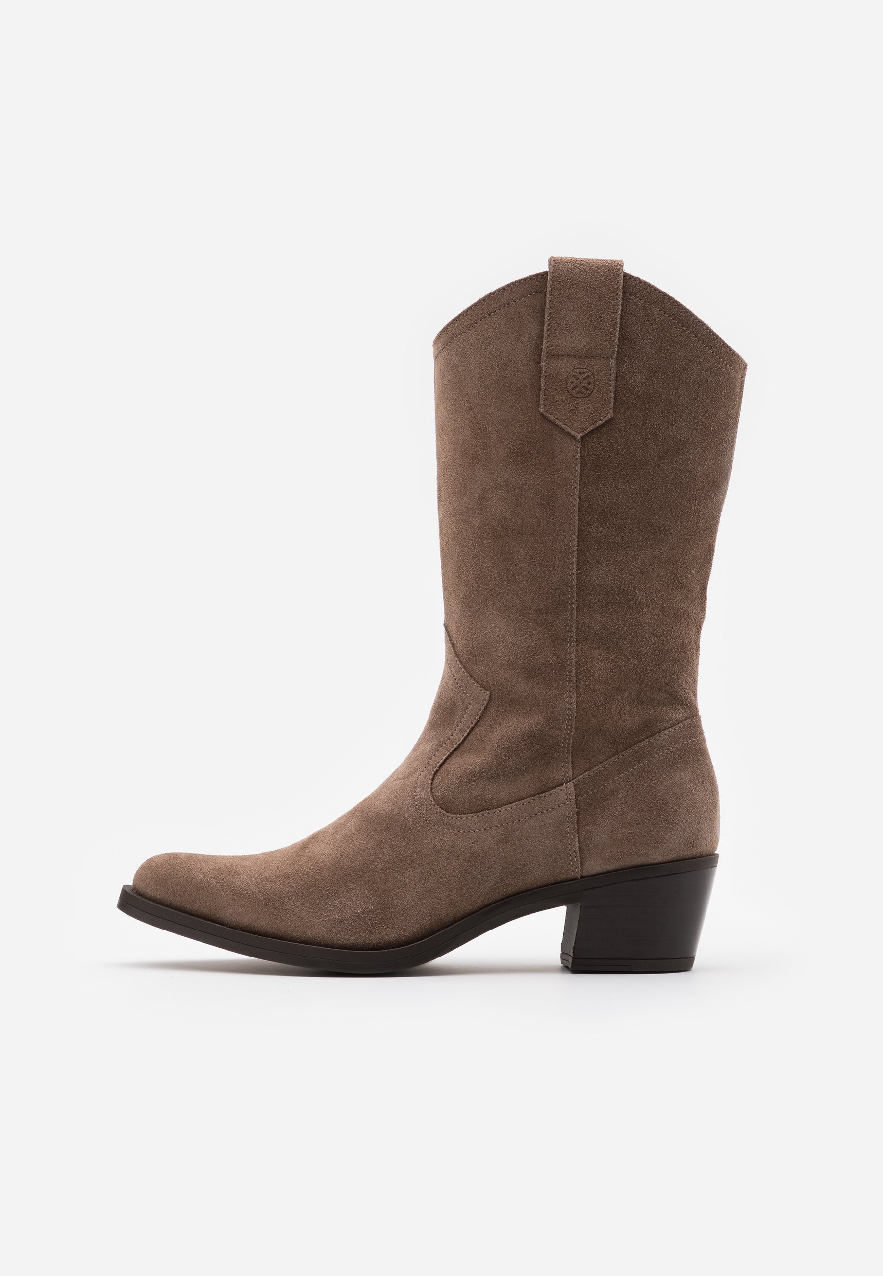 Botas camperas online | Gran selección para mujer en Zalando Consigue este tipo de botas camperas de Anna Field ahora