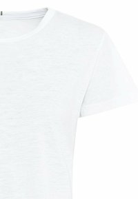 camel active KURZARM - T-shirt basic