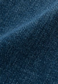 Next STRETCH  STANDARD - Trapezaste traperice - blue