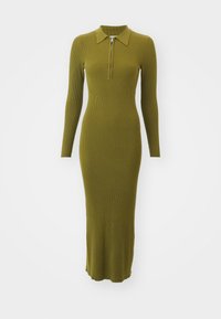 Δεν επιλέχθηκε, fir green