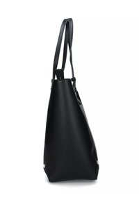 Gattinoni Borsa a mano - black