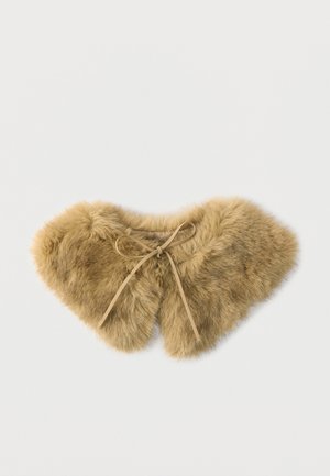 By Malene Birger COWIE beżowy