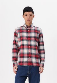 GAP STANDARD  - Majica - multi coloured