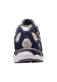 ASICS SportStyle GEL-NYC UNISEX - Trainers - grau