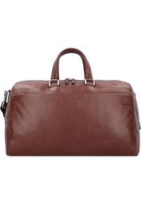 Picard Weekender - whisky