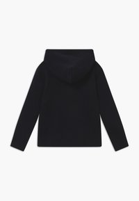 Armor lux YANN - Cardigan - black