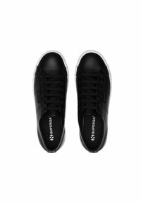 Superga Sneakers basse - nero
