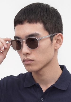 Tommy Hilfiger, UNISEX - Okulary przeciwsłoneczne