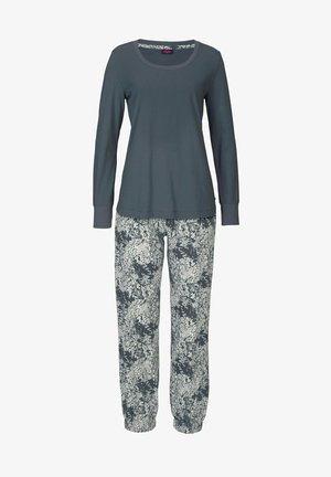 Buffalo Pyjama für Damen online | Wohlfühlen im Schlafanzug | ZALANDO