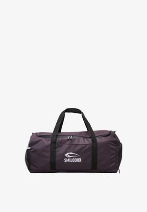 Smilodox RONNEY - BIG - Sportstasker - violett