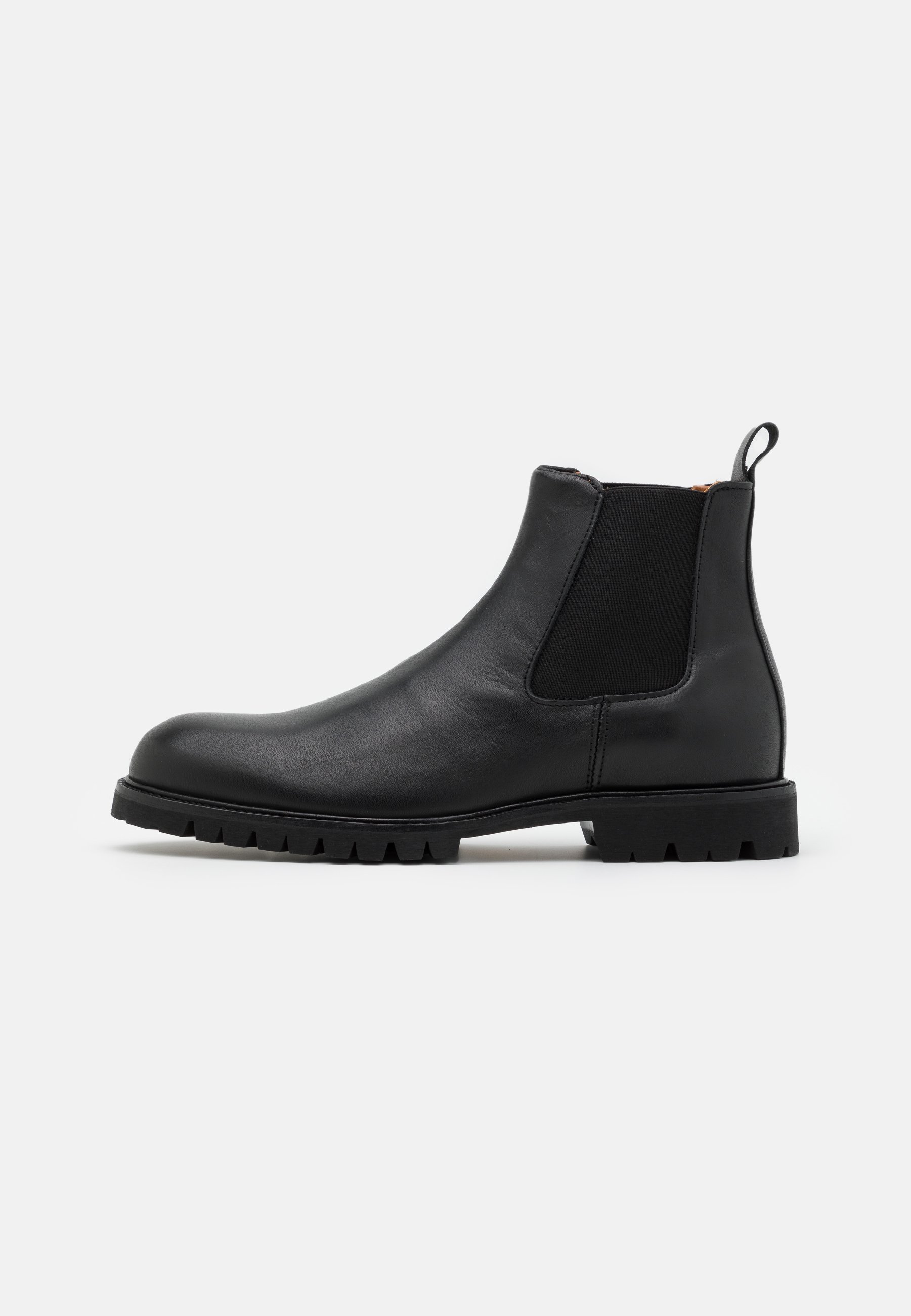 Homme COMMANDO CHELSEA - Bottines Homme COMMANDO CHELSEA - Bottines
