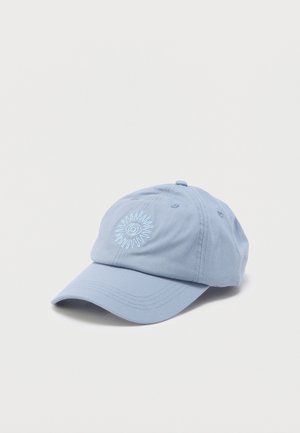 Only & Sons, ONSFRONT BASEBALL - Καπέλο - dusty blue