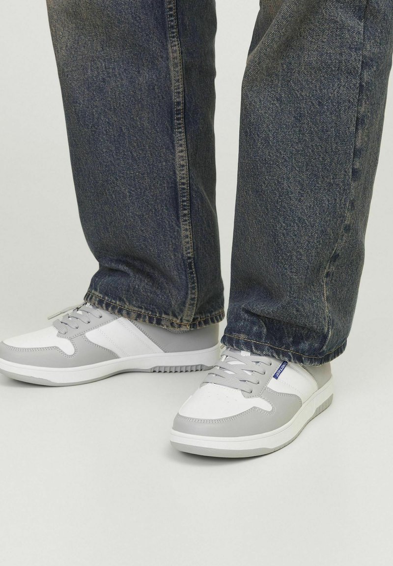 Jack & Jones JFWJAM niebieski