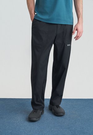 LANDROAMER™ - Spodnie materiałowe