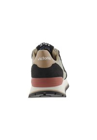 Victoria Shoes Sneakers basse - black