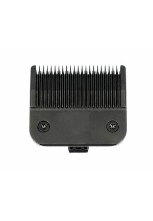 COMAIR PRO SCHERKOPF VISION CLIPPER. - Hair styling accessory - undefiniert