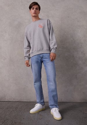 SOLEY CACTUS UNISEX - Tenisky - white
